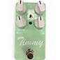 Used Paul Cochran Timmy Effect Pedal thumbnail