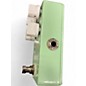 Used Paul Cochran Timmy Effect Pedal