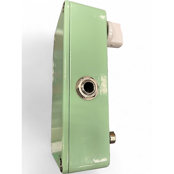 Used Paul Cochran Timmy Effect Pedal