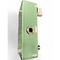 Used Paul Cochran Timmy Effect Pedal