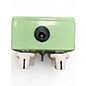 Used Paul Cochran Timmy Effect Pedal