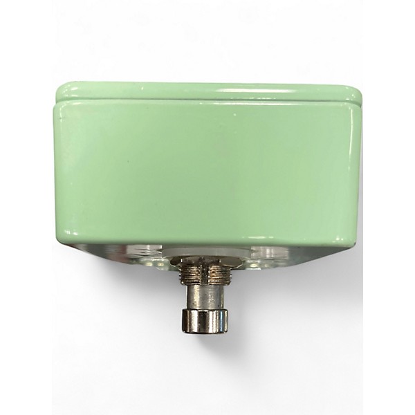 Used Paul Cochran Timmy Effect Pedal