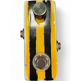 Used Miscellaneous Effects Effect Pedal