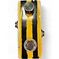 Used Miscellaneous Effects Effect Pedal thumbnail