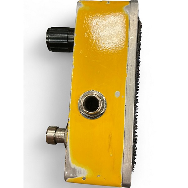 Used Miscellaneous Effects Effect Pedal