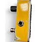 Used Miscellaneous Effects Effect Pedal