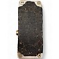Used Miscellaneous Effects Effect Pedal