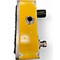 Used Miscellaneous Effects Effect Pedal