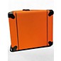 Used Orange Amplifiers Rockerverb 50 MKIII 2x12 Tube Guitar Combo Amp