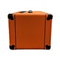 Used Orange Amplifiers Rockerverb 50 MKIII 2x12 Tube Guitar Combo Amp
