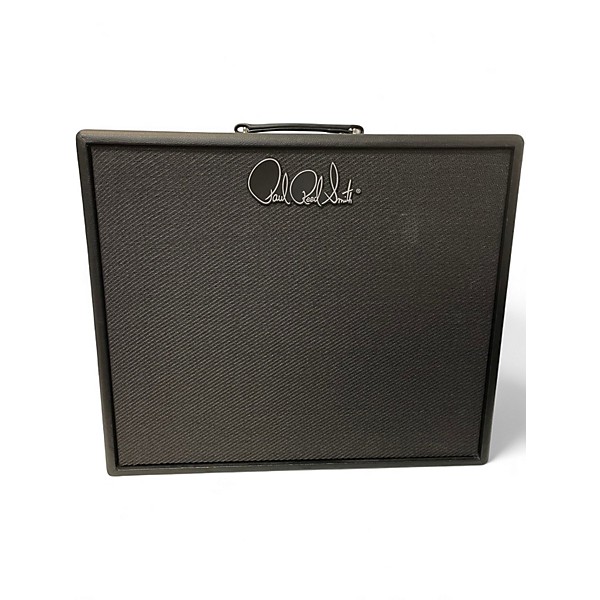 Used PRS SK212-CVT Guitar Cabinet