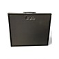 Used PRS SK212-CVT Guitar Cabinet thumbnail