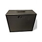Used PRS SK212-CVT Guitar Cabinet