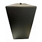 Used PRS SK212-CVT Guitar Cabinet