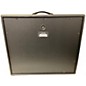 Used PRS SK212-CVT Guitar Cabinet