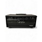 Used PRS Archon 50 50W Tube Guitar Amp Head thumbnail