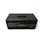 Used PRS Archon 50 50W Tube Guitar Amp Head