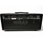 Used PRS Archon 50 50W Tube Guitar Amp Head