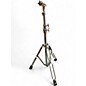 Used Ludwig Lightweight Cymbal Stand thumbnail
