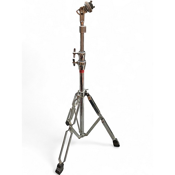 Used Ludwig Lightweight Cymbal Stand