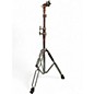 Used Ludwig Lightweight Cymbal Stand