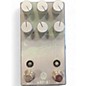 Used Walrus Audio ARP87 Multi Function Delay platinum Effect Pedal thumbnail