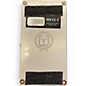 Used Walrus Audio ARP87 Multi Function Delay platinum Effect Pedal