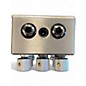 Used Walrus Audio ARP87 Multi Function Delay platinum Effect Pedal