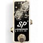 Used Xotic SP Compressor Effect Pedal thumbnail