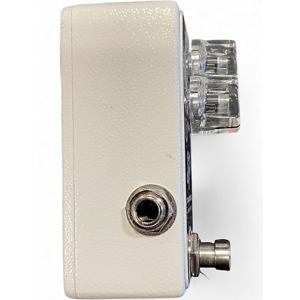 Used Xotic SP Compressor Effect Pedal