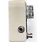 Used Xotic SP Compressor Effect Pedal