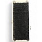Used Xotic SP Compressor Effect Pedal