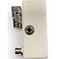 Used Xotic SP Compressor Effect Pedal