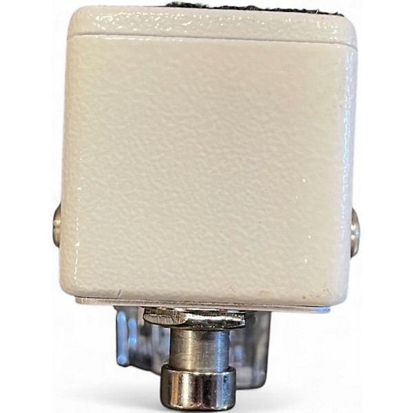 Used Xotic SP Compressor Effect Pedal