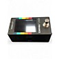 Used Walrus Audio CANVAS TUNER Tuner Pedal