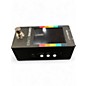 Used Walrus Audio CANVAS TUNER Tuner Pedal