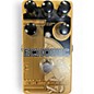 Used Catalinbread Echorec Multi-Tap Echo Effect Pedal thumbnail