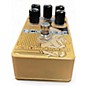 Used Catalinbread Echorec Multi-Tap Echo Effect Pedal