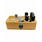 Used Catalinbread Echorec Multi-Tap Echo Effect Pedal