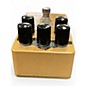 Used Catalinbread Echorec Multi-Tap Echo Effect Pedal