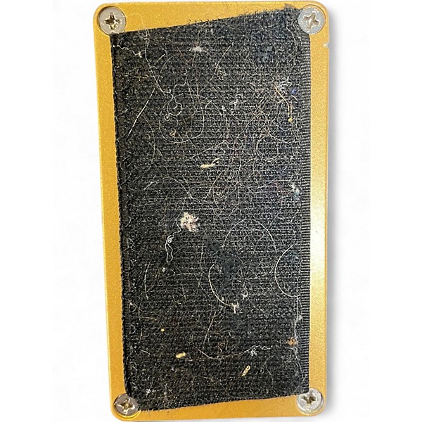 Used Catalinbread Echorec Multi-Tap Echo Effect Pedal