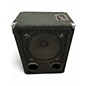 Used Trace Elliot 1048H Bass Cabinet thumbnail