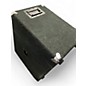 Used Trace Elliot 1048H Bass Cabinet
