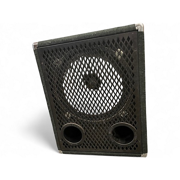 Used Trace Elliot 1048H Bass Cabinet