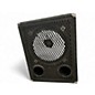Used Trace Elliot 1048H Bass Cabinet