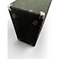 Used Trace Elliot 1048H Bass Cabinet