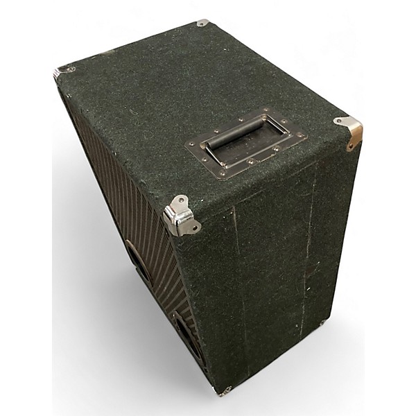 Used Trace Elliot 1048H Bass Cabinet