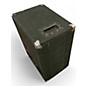Used Trace Elliot 1048H Bass Cabinet