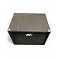 Used Peavey Headliner 210 Bass Cabinet