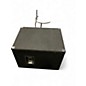 Used Peavey Headliner 210 Bass Cabinet